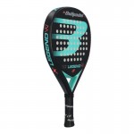 Pala Bullpadel Legend Mulher 4.0