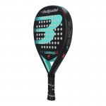 Pala Bullpadel Legend Mulher 4.0