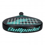 Pala Bullpadel Legend Mulher 4.0