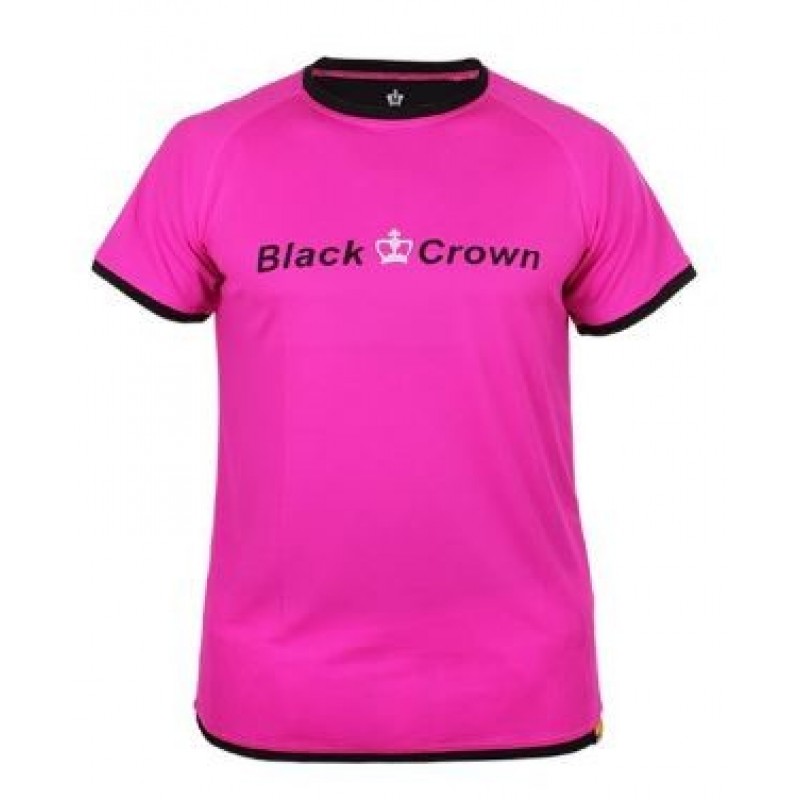 Black Crown JUNIOR : REMO CROWN PRETO CAMISA ROUPA PRETA ...