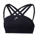 Reme vestuario cabeca capsula SPORTS BRA W