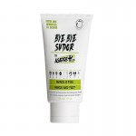 Antitranspirante Pro Elite Bye Bye Sudor 50ml