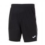 Curta Joma Classico Negro Blanco