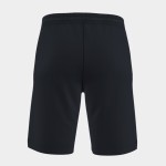 Bermudas Joma Drive Negro