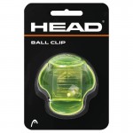 Bola Clip Head Mix