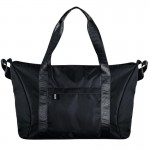 Bolsa Endless Haze Black