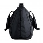 Bolsa Endless Haze Black