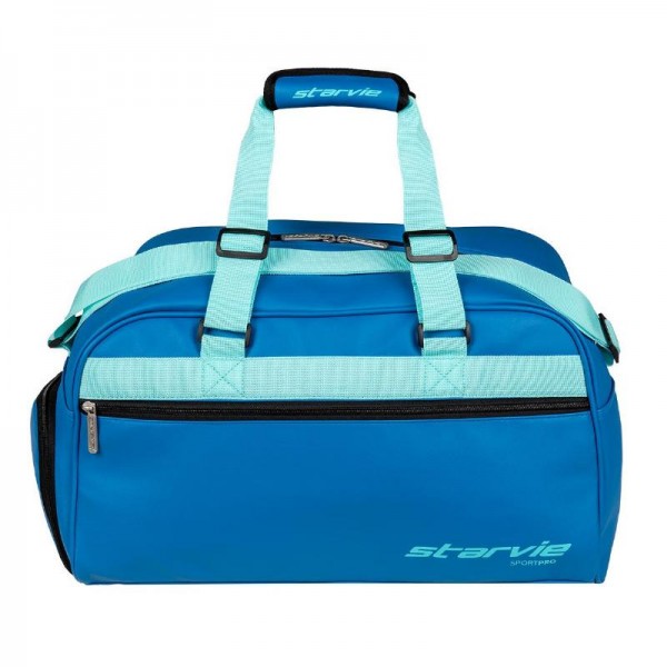 Bolsa StarVie Gym Azul