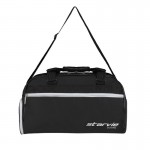 Bolsa StarVie Gym Negro