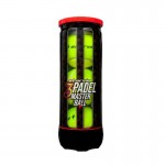 Ball Boat StarVie Padel Pro 1 Unidade