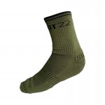 Bullpadel SOCKS BP22PL 1 Par