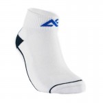 Bullpadel Socks BPAE04CC AE Tinta Azul Branco