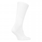 Calcetines Head Performance Tennis Crew Blanco 1 Par