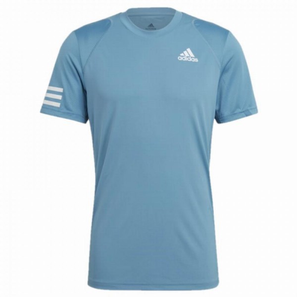 blusa adidas barata