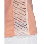 Adidas Match codigo coral T-shirt