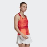 Adidas Olymp Heat Ready T-Shirt