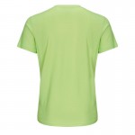 Bidi Badu Evin Green Neon Junior T-Shirt