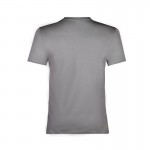 Bidi Badu Ted Grey Neon T-Shirt