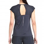 Bullpadel Eleva Carbon T-Shirt