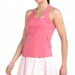 Bullpadel Envio Geranium T-Shirt