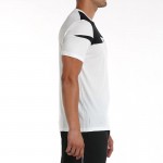 Bullpadel Omeya Bone T-Shirt