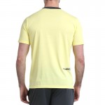 Bullpadel Orear Yema T-Shirt