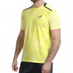 Bullpadel Orear Yema T-Shirt