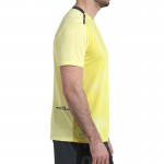 Bullpadel Orear Yema T-Shirt