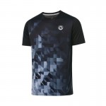 JHayber Craft T-Shirt Preto