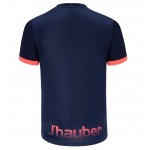 T-shirt Jhayber DA3210 azul