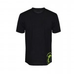 Camiseta JHayber DA3217 preto