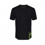 Camiseta JHayber DA3217 preto