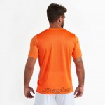 JHayber Diamont Camiseta Laranja