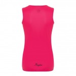 Camiseta rosa JHayber DS3197