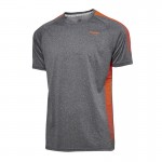 JHayber Easy Grey T-Shirt