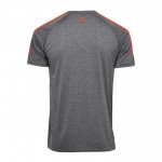 JHayber Easy Grey T-Shirt