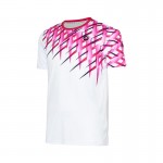 T-Shirt Branco JHayber Grass