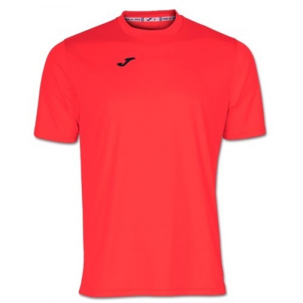 T-shirt Joma Coral Combi fluor