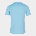 Joma Grafity II Celeste T-shirt