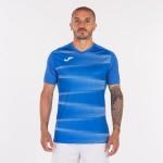 Joma Grafity II Camiseta Real