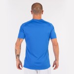 Joma Grafity II Camiseta Real