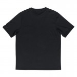 Camiseta Lok The Jagler Negro