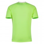 Puma TeamLiga Padel Yellow Fluor T-shirt