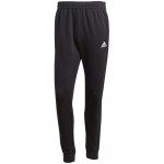 Adidas BL FT Tracksuit cinza preto