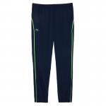 Lacoste Sport Tennis Tracksuit Azul Marinho