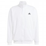 Adidas Jaqueta Walk On White