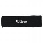 Wilson Fita Preto