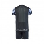 JHayber Pinceis Set Preto Junior