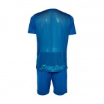 Conjunto JHayber Fusion Blue