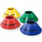 Cones Dunlop 20 Unidades